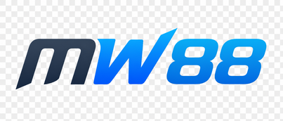 MW88